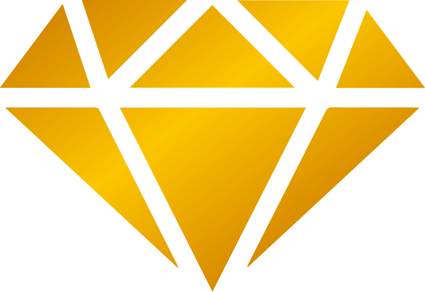 jewel